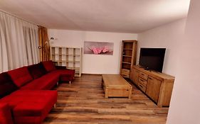 Ferienwohnung in der Altstadt,3
